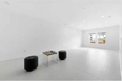 7475 Misty Meadow Lane, Cumming, GA 30040 - Photo 41