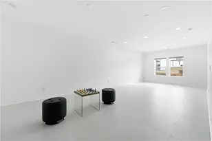 7475 Misty Meadow Ln, Cumming, GA 30040 - Photo 41