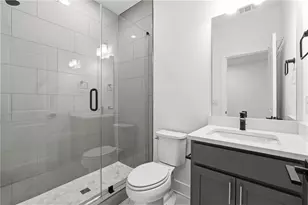 7475 Misty Meadow Ln, Cumming, GA 30040 - Photo 55