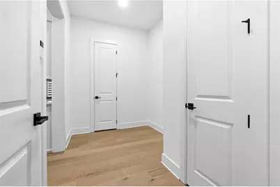 7475 Misty Meadow Lane, Cumming, GA 30040 - Photo 33