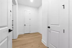 7475 Misty Meadow Ln, Cumming, GA 30040 - Photo 33