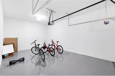 7475 Misty Meadow Lane, Cumming, GA 30040 - Photo 45