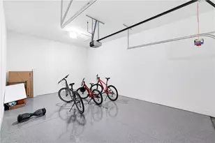 7475 Misty Meadow Ln, Cumming, GA 30040 - Photo 45