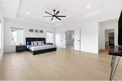 7475 Misty Meadow Lane, Cumming, GA 30040 - Photo 21