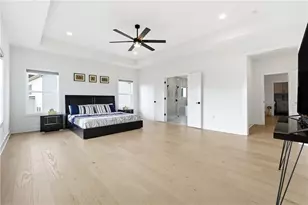 7475 Misty Meadow Ln, Cumming, GA 30040 - Photo 21