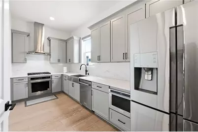 7475 Misty Meadow Lane, Cumming, GA 30040 - Photo 17