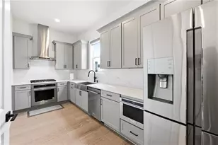 7475 Misty Meadow Ln, Cumming, GA 30040 - Photo 17