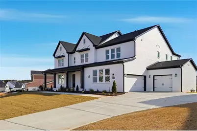 7475 Misty Meadow Lane, Cumming, GA 30040 - Photo 3