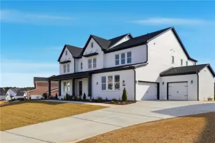 7475 Misty Meadow Ln, Cumming, GA 30040 - Photo 3