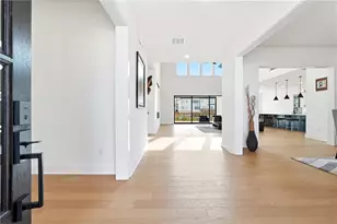 7475 Misty Meadow Ln, Cumming, GA 30040 - Photo 5