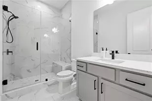 7475 Misty Meadow Ln, Cumming, GA 30040 - Photo 29