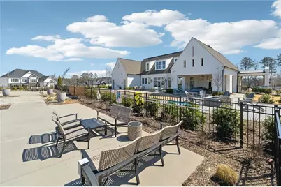 7475 Misty Meadow Lane, Cumming, GA 30040 - Photo 63