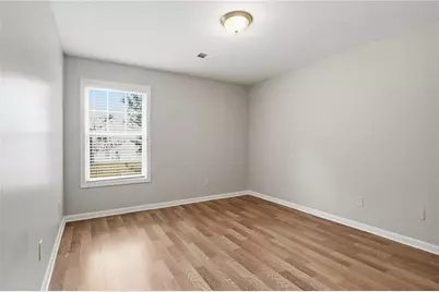 1593 Willow Wood Trace, Atlanta, GA 30349 - Photo 13