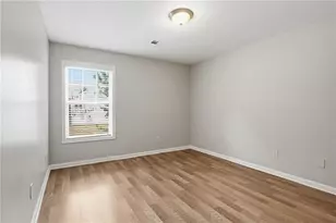 1593 Willow Wood Trace, Atlanta, GA 30349 - Photo 13