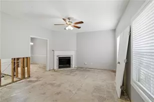 1593 Willow Wood Trace, Atlanta, GA 30349 - Photo 7