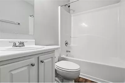 1593 Willow Wood Trace, Atlanta, GA 30349 - Photo 17