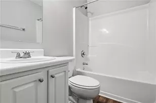 1593 Willow Wood Trace, Atlanta, GA 30349 - Photo 17