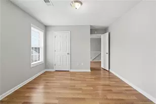 1593 Willow Wood Trace, Atlanta, GA 30349 - Photo 15