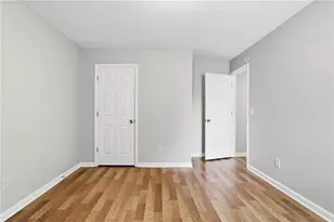 1593 Willow Wood Trace, Atlanta, GA 30349 - Photo 17