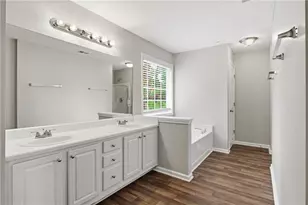 1593 Willow Wood Trace, Atlanta, GA 30349 - Photo 19