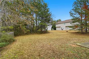 1593 Willow Wood Trace, Atlanta, GA 30349 - Photo 21