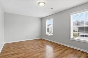 1593 Willow Wood Trace, Atlanta, GA 30349 - Photo 11