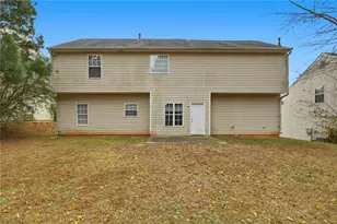 1593 Willow Wood Trace, Atlanta, GA 30349 - Photo 21