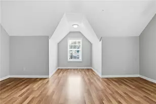 1593 Willow Wood Trace, Atlanta, GA 30349 - Photo 13