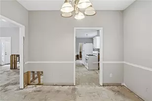 1593 Willow Wood Trace, Atlanta, GA 30349 - Photo 11