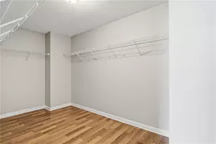 1593 Willow Wood Trace, Atlanta, GA 30349 - Photo 15