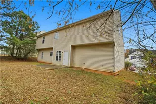 1593 Willow Wood Trace, Atlanta, GA 30349 - Photo 23