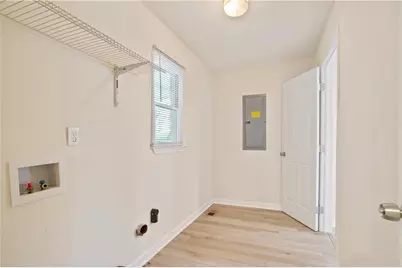 3685 Panola Road, Lithonia, GA 30038 - Photo 27