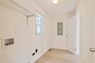 3685 Panola Rd, Lithonia, GA 30038 - Photo 27