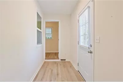 3685 Panola Road, Lithonia, GA 30038 - Photo 25