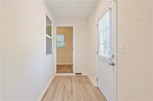 3685 Panola Rd, Lithonia, GA 30038 - Photo 25