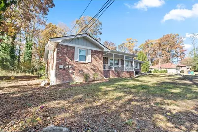 3685 Panola Road, Lithonia, GA 30038 - Photo 3