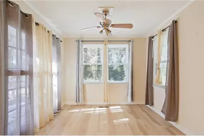 3685 Panola Road, Lithonia, GA 30038 - Photo 17