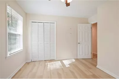 3685 Panola Road, Lithonia, GA 30038 - Photo 37