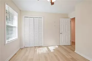 3685 Panola Rd, Lithonia, GA 30038 - Photo 37