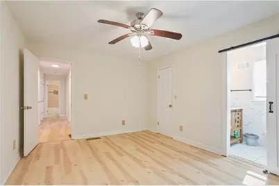 3685 Panola Road, Lithonia, GA 30038 - Photo 29