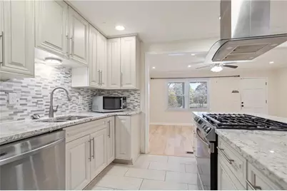 3685 Panola Road, Lithonia, GA 30038 - Photo 15