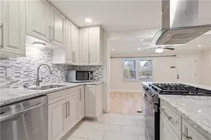 3685 Panola Rd, Lithonia, GA 30038 - Photo 15