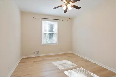 3685 Panola Road, Lithonia, GA 30038 - Photo 33