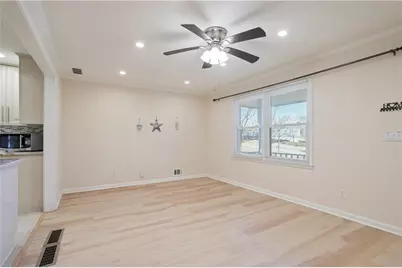 3685 Panola Road, Lithonia, GA 30038 - Photo 9