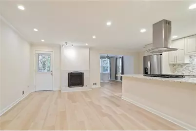 3685 Panola Road, Lithonia, GA 30038 - Photo 11