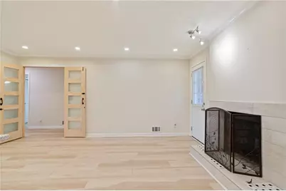 3685 Panola Road, Lithonia, GA 30038 - Photo 13