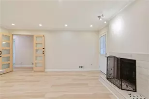 3685 Panola Rd, Lithonia, GA 30038 - Photo 13