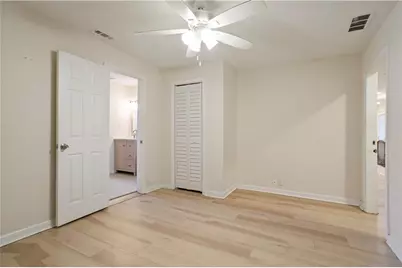 3685 Panola Road, Lithonia, GA 30038 - Photo 19