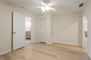 3685 Panola Rd, Lithonia, GA 30038 - Photo 19