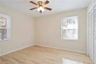 3685 Panola Rd, Lithonia, GA 30038 - Photo 35